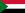 Flag of Sudan.svg