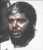 Abu Khabub al-Masri - aka - Midhat Mursi al-Sayid Umar.jpg